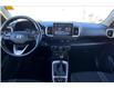 2022 Hyundai Venue Trend (Stk: 22B83221) in Sherwood Park - Image 13 of 30