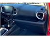 2022 Hyundai Venue Trend (Stk: 22B83221) in Sherwood Park - Image 14 of 30