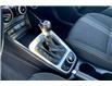 2022 Hyundai Venue Trend (Stk: 22B83221) in Sherwood Park - Image 15 of 30