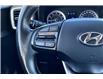 2022 Hyundai Venue Trend (Stk: 22B83221) in Sherwood Park - Image 16 of 30