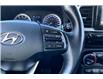 2022 Hyundai Venue Trend (Stk: 22B83221) in Sherwood Park - Image 17 of 30
