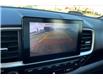 2022 Hyundai Venue Trend (Stk: 22B83221) in Sherwood Park - Image 19 of 30