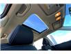 2022 Hyundai Venue Trend (Stk: 22B83221) in Sherwood Park - Image 20 of 30