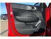 2022 Hyundai Venue Trend (Stk: 22B83221) in Sherwood Park - Image 21 of 30