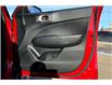 2022 Hyundai Venue Trend (Stk: 22B83221) in Sherwood Park - Image 22 of 30