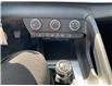 2022 Hyundai Elantra ESSENTIAL (Stk: 250534) in North Bay - Image 17 of 25