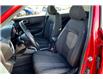 2022 Hyundai Venue Trend (Stk: 22B83221) in Sherwood Park - Image 23 of 30