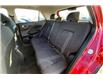 2022 Hyundai Venue Trend (Stk: 22B83221) in Sherwood Park - Image 24 of 30