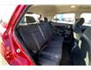 2022 Hyundai Venue Trend (Stk: 22B83221) in Sherwood Park - Image 25 of 30