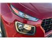 2022 Hyundai Venue Trend (Stk: 22B83221) in Sherwood Park - Image 26 of 30