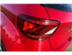 2022 Hyundai Venue Trend (Stk: 22B83221) in Sherwood Park - Image 27 of 30