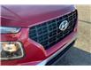 2022 Hyundai Venue Trend (Stk: 22B83221) in Sherwood Park - Image 28 of 30