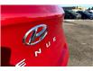 2022 Hyundai Venue Trend (Stk: 22B83221) in Sherwood Park - Image 29 of 30
