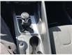 2022 Hyundai Elantra ESSENTIAL (Stk: 250534) in North Bay - Image 18 of 25