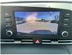 2022 Hyundai Elantra ESSENTIAL (Stk: 250534) in North Bay - Image 19 of 25