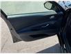 2022 Hyundai Elantra ESSENTIAL (Stk: 250534) in North Bay - Image 20 of 25