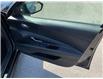 2022 Hyundai Elantra ESSENTIAL (Stk: 250534) in North Bay - Image 21 of 25