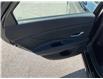 2022 Hyundai Elantra ESSENTIAL (Stk: 250534) in North Bay - Image 22 of 25