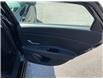 2022 Hyundai Elantra ESSENTIAL (Stk: 250534) in North Bay - Image 23 of 25