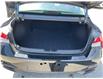 2022 Hyundai Elantra ESSENTIAL (Stk: 250534) in North Bay - Image 24 of 25