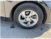 2022 Hyundai Elantra ESSENTIAL (Stk: 250534) in North Bay - Image 25 of 25