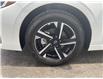 2025 Nissan Sentra SV (Stk: 250617) in North Bay - Image 21 of 21
