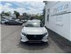 2025 Nissan Sentra SV (Stk: 250617) in North Bay - Image 7 of 21