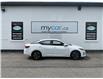 2025 Nissan Sentra SV (Stk: 250617) in North Bay - Image 2 of 21