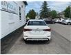 2025 Nissan Sentra SV (Stk: 250617) in North Bay - Image 4 of 21