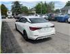 2025 Nissan Sentra SV (Stk: 250617) in North Bay - Image 5 of 21