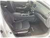 2025 Nissan Sentra SV (Stk: 250617) in North Bay - Image 9 of 21