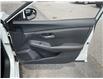 2025 Nissan Sentra SV (Stk: 250617) in North Bay - Image 17 of 21