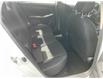 2025 Nissan Sentra SV (Stk: 250617) in North Bay - Image 11 of 21