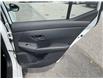 2025 Nissan Sentra SV (Stk: 250617) in North Bay - Image 19 of 21