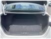 2025 Nissan Sentra SV (Stk: 250617) in North Bay - Image 20 of 21