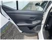 2025 Nissan Sentra SV (Stk: 250617) in North Bay - Image 18 of 21