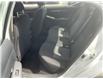 2025 Nissan Sentra SV (Stk: 250617) in North Bay - Image 10 of 21