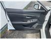 2025 Nissan Sentra SV (Stk: 250617) in North Bay - Image 16 of 21