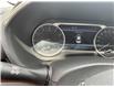 2025 Nissan Sentra SV (Stk: 250617) in North Bay - Image 13 of 21