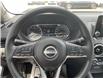 2025 Nissan Sentra SV (Stk: 250617) in North Bay - Image 12 of 21