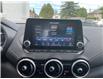 2025 Nissan Sentra SV (Stk: 250617) in North Bay - Image 14 of 21