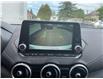 2025 Nissan Sentra SV (Stk: 250617) in North Bay - Image 15 of 21
