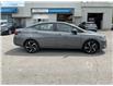 2024 Nissan Versa SR (Stk: 250656) in Ottawa - Image 2 of 24