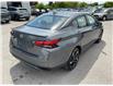 2024 Nissan Versa SR (Stk: 250656) in Ottawa - Image 3 of 24