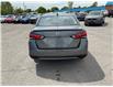 2024 Nissan Versa SR (Stk: 250656) in Ottawa - Image 4 of 24