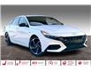2021 Hyundai Elantra N Line (Stk: 21B2173) in Sherwood Park - Image 2 of 30