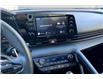 2021 Hyundai Elantra N Line (Stk: 21B2173) in Sherwood Park - Image 6 of 30