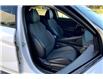 2021 Hyundai Elantra N Line (Stk: 21B2173) in Sherwood Park - Image 7 of 30