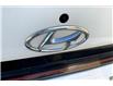 2021 Hyundai Elantra N Line (Stk: 21B2173) in Sherwood Park - Image 8 of 30