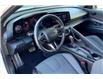 2021 Hyundai Elantra N Line (Stk: 21B2173) in Sherwood Park - Image 12 of 30